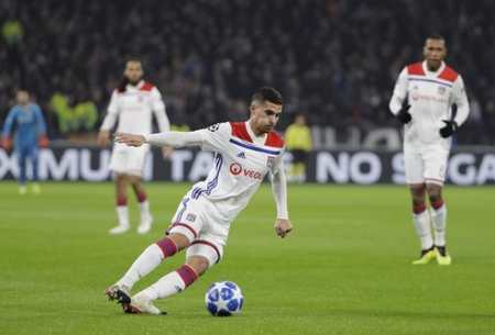 在二人的职 在二人的职