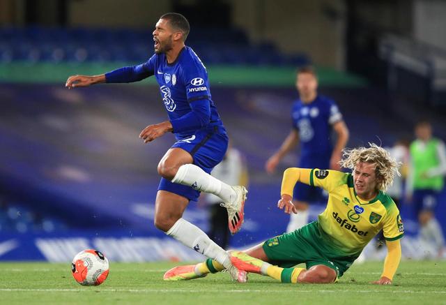 但通过科学 但通过科学