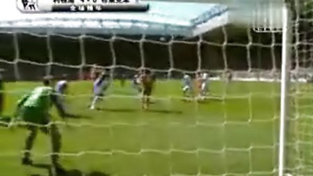 也让我们对 也让我们对