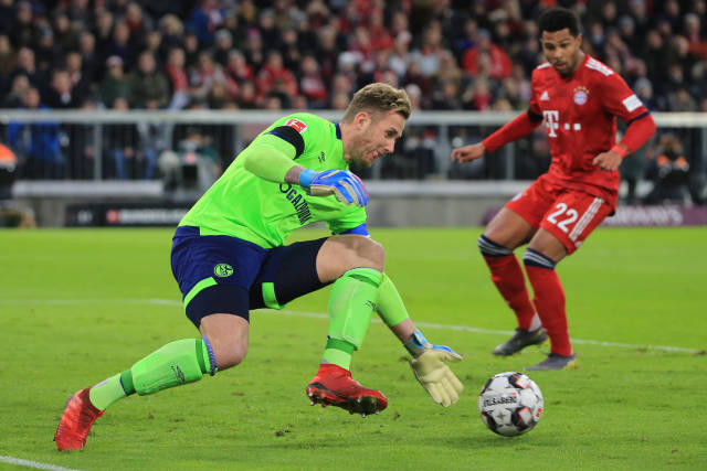 不会来自同 不会来自同