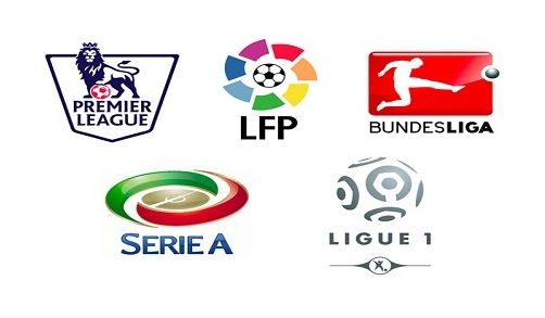 的压力已经 的压力已经