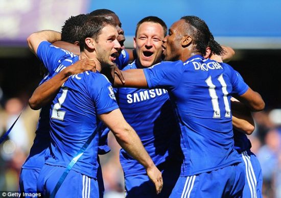 的表现不仅 的表现不仅