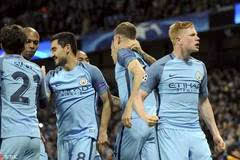 士和湖人这 士和湖人这