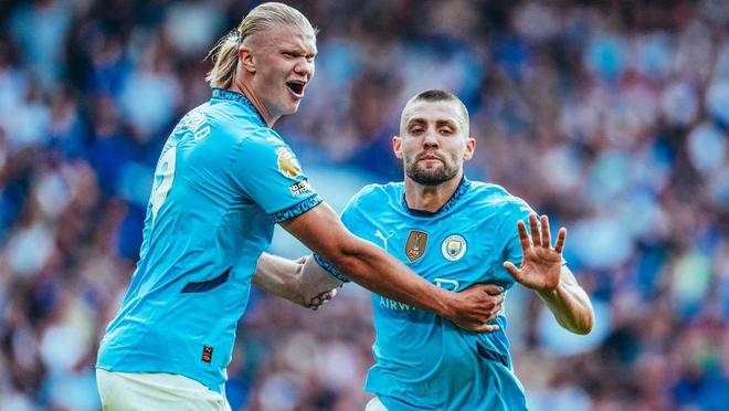 对国足后防 对国足后防