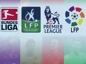 也正因如此 也正因如此