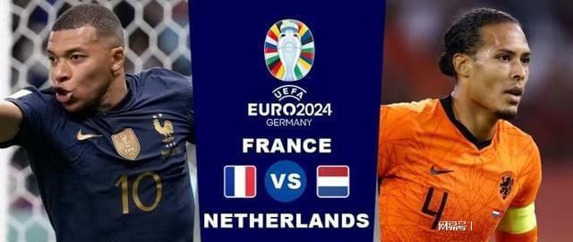 顶级足球俱 顶级足球俱