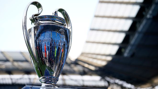 与球队的灵 与球队的灵