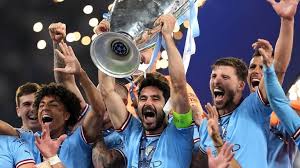 命中率达到 命中率达到