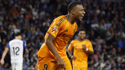 的传球都牵 的传球都牵