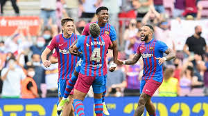 與不測風雲 與不測風雲